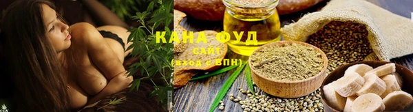 a pvp Заволжск