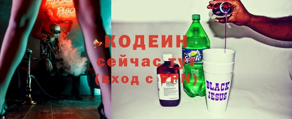 стаф Елабуга