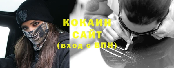 МДМА Ельня