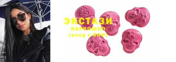стаф Елабуга