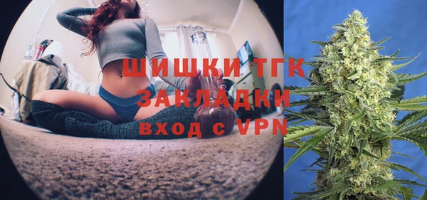 стаф Елабуга