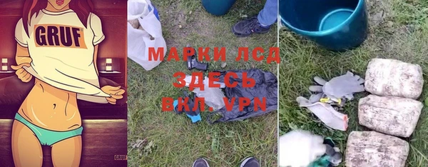 mdpv Елизово