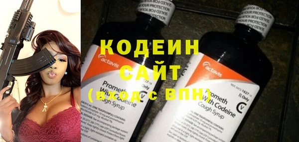 mdpv Елизово