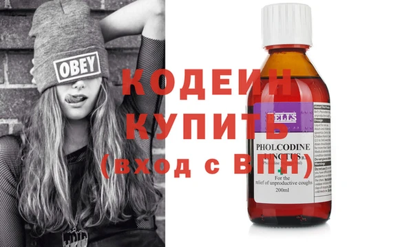 стаф Елабуга