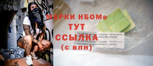 стаф Елабуга