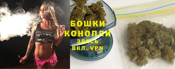 МДМА Ельня