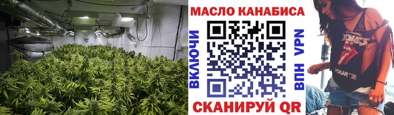Купить  Данилов  ТГК жижа 